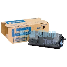 Картридж лазерный Kyocera TK-3190 (1T02T60NL0/1T02T60NL1) черный для P3055dn/P3060dn 25000 стр.