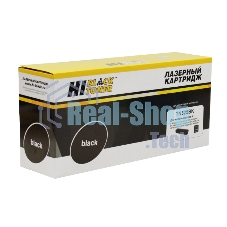 Картридж Brother HL-4150CDN/4140CN/4570CDW/DCP9270CDN (Hi-Black) TN-325, BK, 4K