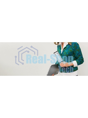 Веб-камера Logitech ConferenceCam Connect 1920x1080, 30 кадр/с, USB, микрофон (2 шт, шумоподавление), автофокус, автоосвещение, серебристый