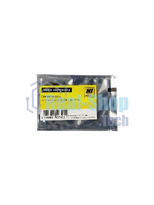 Чип Hi-Black к картриджу HP LJ P2050/2055/LBP 6300 new, 2,3K