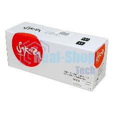 Картридж лазерный Sakura TK350/351/352/354 для Kyocera Mita FS-3920DN/3040MFP/3140MFP/3540MFP/3640MFP/3925DN, черный, 15000 к.