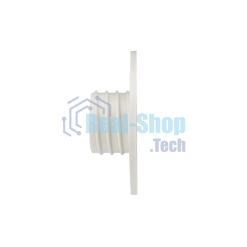 Платформа кронштейна глухая для камер видеонаблюдения Rexant