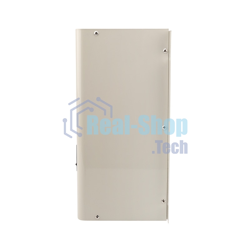 Стабилизатор напряжения настенный Rexant АСНN-8000/1-Ц