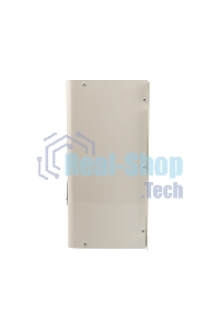 Стабилизатор напряжения настенный Rexant АСНN-8000/1-Ц