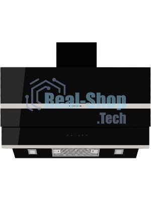 Вытяжка каминная Kuppersberg Bona 90 B Beige бежевый, 90 см, 650 куб. м/ч, 58 дБ