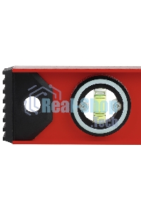 Уровень алюминиевый Rexant 