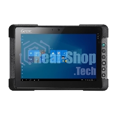 Планшет Getac T800G2-B X7-Z8750 8 Планшет Getac T800G2-B X7-Z8750 8