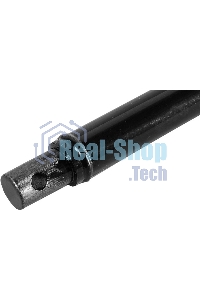 Удлинитель для шнека L1000 Ресанта