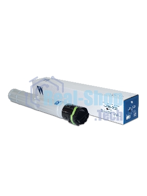 Картридж лазерный NVPrint совместимый NV-TN-221 Black для Konica Minolta bizhub C227/C287 (24000k)