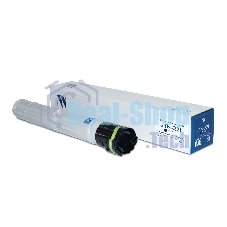 Картридж лазерный NVPrint совместимый NV-TN-221 Black для Konica Minolta bizhub C227/C287 (24000k) Картридж лазерный NVPrint совместимый NV-TN-221 Black для Konica Minolta bizhub C227/C287 (24000k)