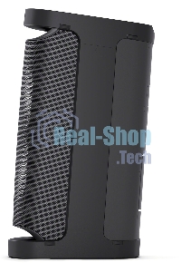 Акустическая система Sony SRS-XP700