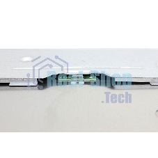 Матрица LM238WR2-SPA1