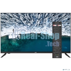 Телевизор JVC 43