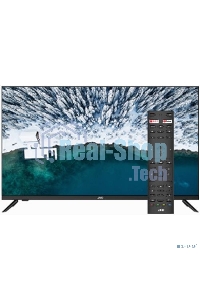 Телевизор JVC 43