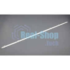Светодиодная подсветка 7LED A1B1 SB12 J00649 M2X0052 C78 80 83 3.2-3.4