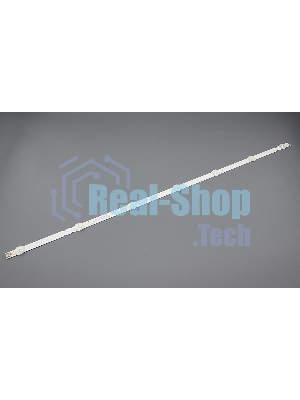 Светодиодная подсветка 7LED A1B1 SB12 J00649 M2X0052 C78 80 83 3.2-3.4