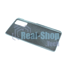 Задняя крышка для Samsung Galaxy S20FE G780F зеленый