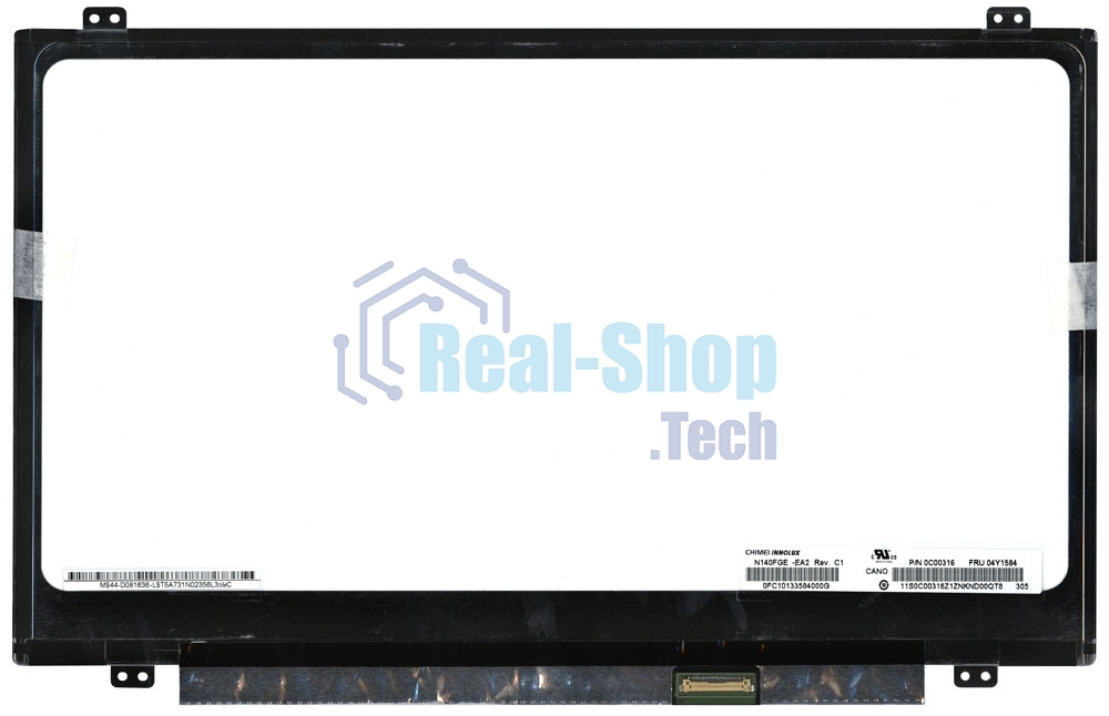 Матрица N140FGE-EA2