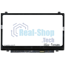 Матрица N140FGE-EA2