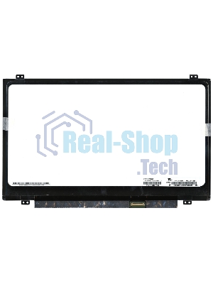 Матрица N140FGE-EA2