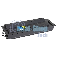 Картридж лазерный G&G GG-TK475 черный (15000 стр.) для Kyocera FS-6025/B/6030