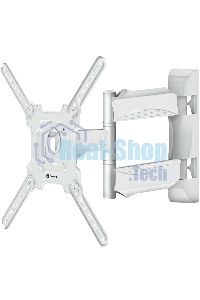 Кронштейн ONKRON Кронштейн ONKRON/32-55