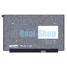 Матрица NE156QHM-NZ2