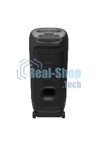 Портативная акустика JBL PartyBox Ultimate