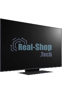 Телевизор LG 55