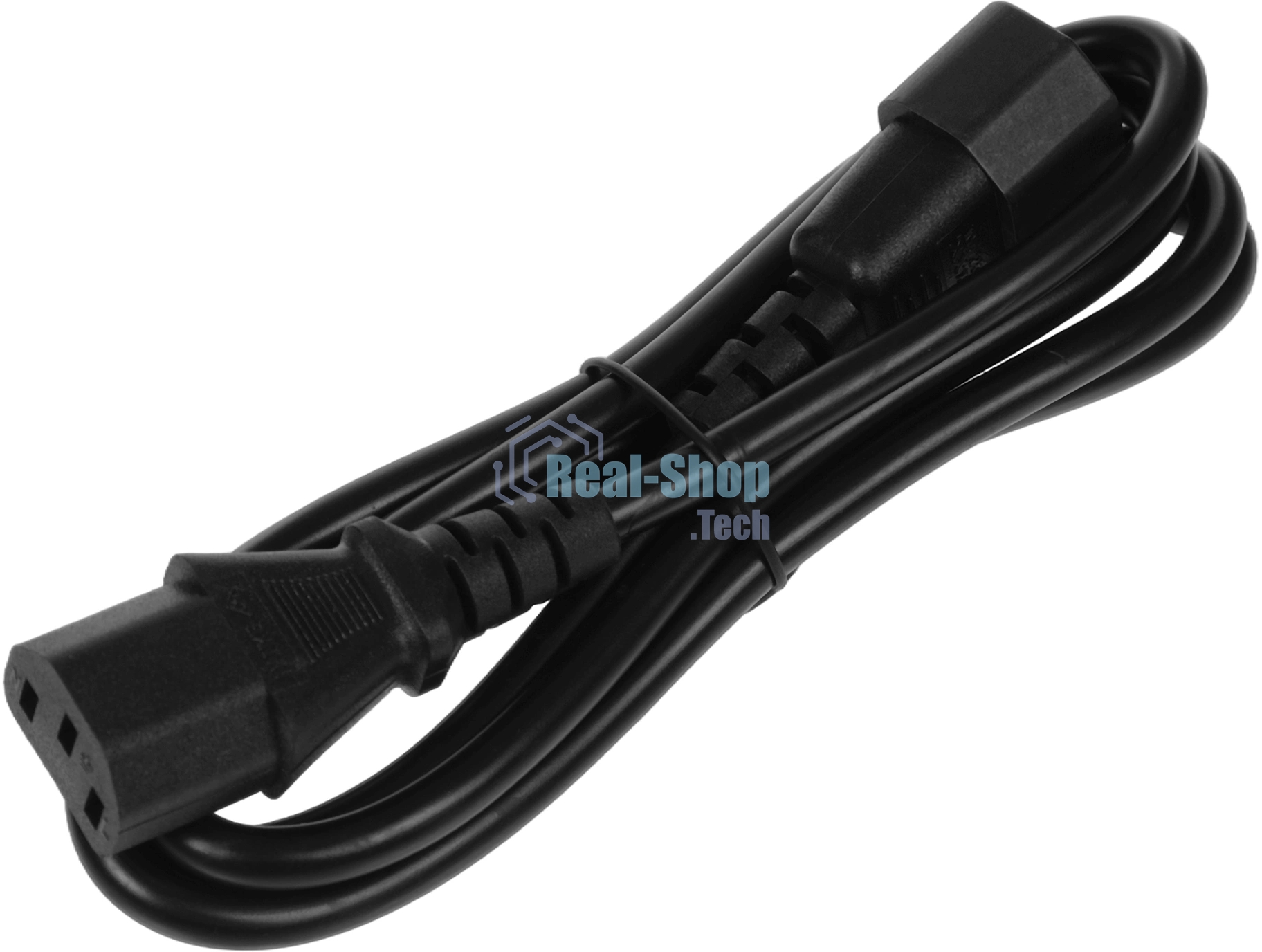 Источник бесперебойного питания Ippon Innova Tb 2000 1800Вт 2000ВА черный