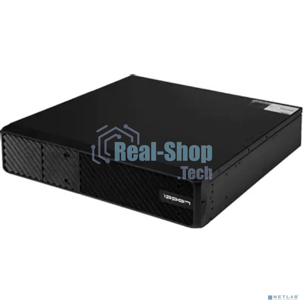 Батарея для ИБП Ippon Pacific 2000 48В 9А·ч