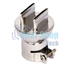 Насадка Quick A1257