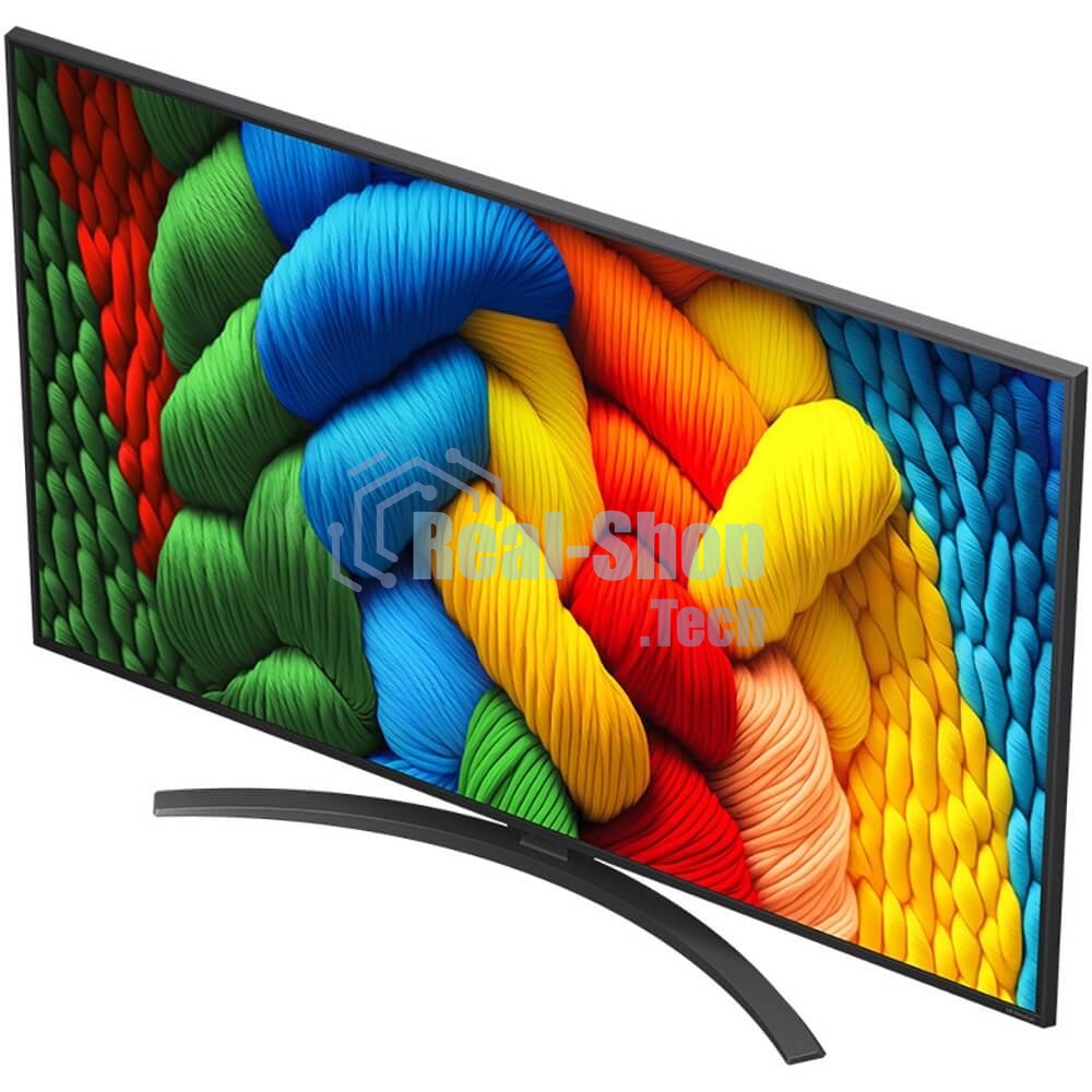 Телевизор LG 55