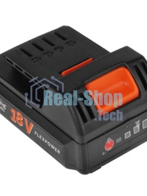 Аккумулятор для TR 300Li