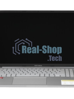 Ноутбук Asus VivoBook 16 M1605NAQ-MB123/16