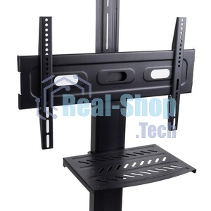 Подставка для телевизора Arm Media PT-STAND-11 черный 32