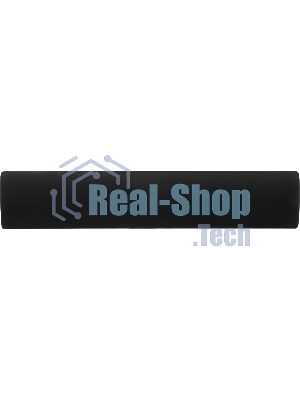 Клавиатура MSI STRIKE Pro W Silent механическая серый/черный USB Multimedia for gamer LED (подставка для запястий) (S11-43RU210-CLA)