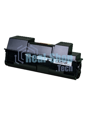 Картридж лазерный Sakura TK350/351/352/354 для Kyocera Mita FS-3920DN/3040MFP/3140MFP/3540MFP/3640MFP/3925DN, черный, 15000 к.