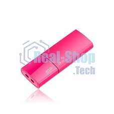 Флешка USB Silicon Power USB 8Gb Ultima U05 SP008Gb,UF2U05V1H USB 2.0, Peach
