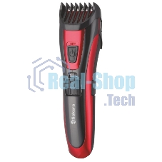 Машинка для стрижки Sakura SA-5174R аккум 0.5-19.5 мм Машинка для стрижки Sakura SA-5174R аккум 0.5-19.5 мм