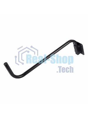 Кронштейн поворотный Rexant 1 м 