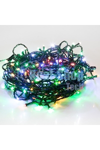 Гирлянда Neon-night 