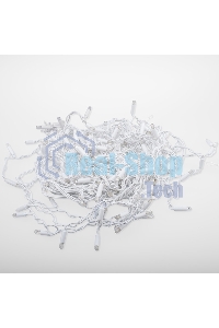 Гирлянда Neon-night 