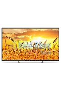Телевизор PolarLine 40