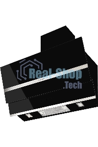 Вытяжка каминная Kuppersberg Bona 90 B Beige бежевый, 90 см, 650 куб. м/ч, 58 дБ