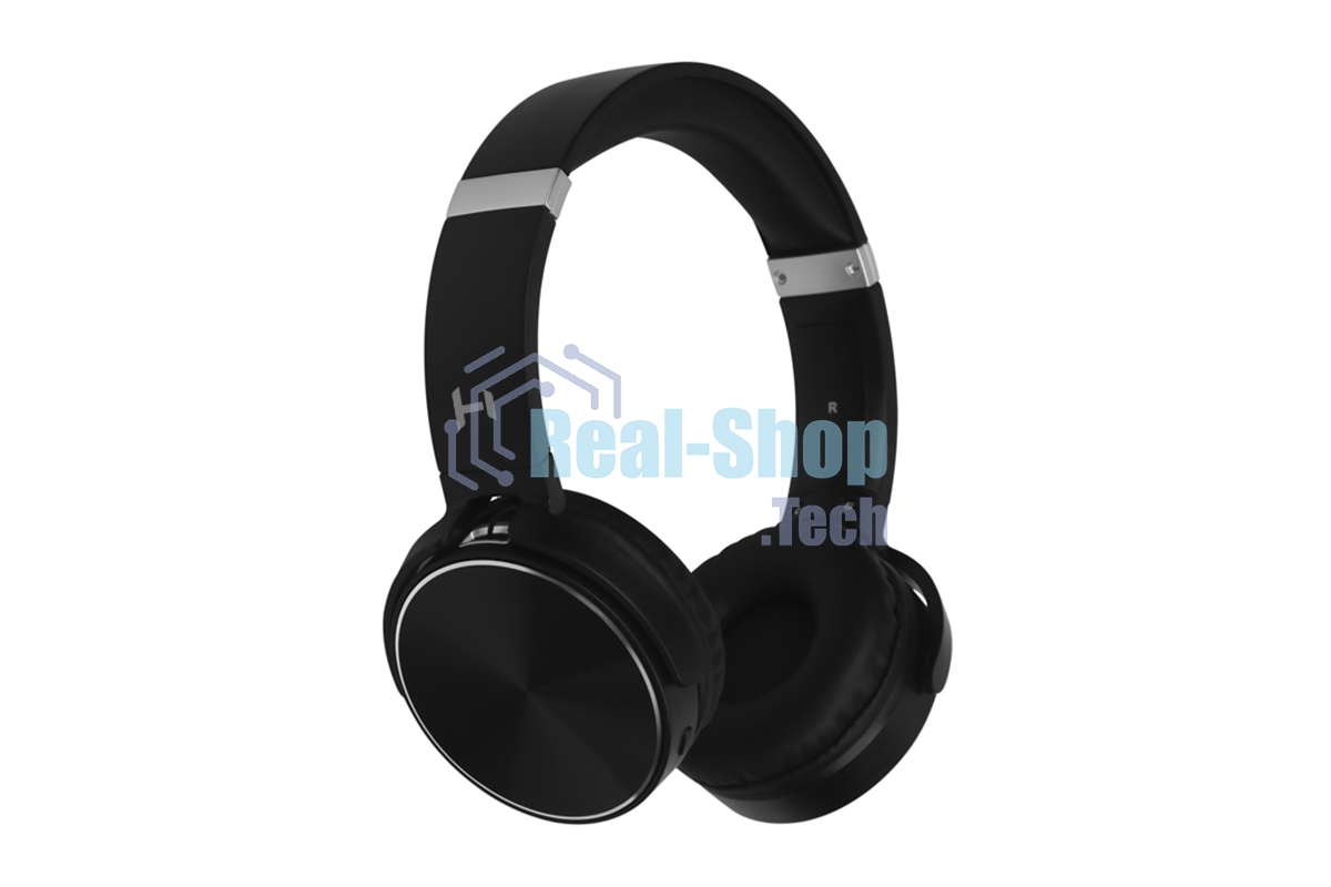 Гарнитура Harper Bluetooth HB-217 белый