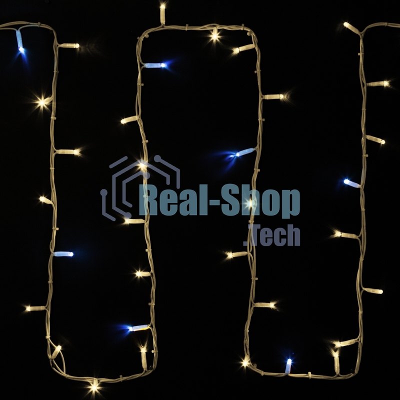 Гирлянда Neon-night 