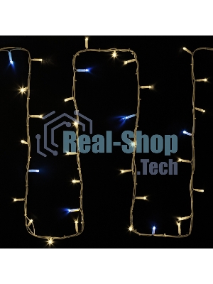 Гирлянда Neon-night 