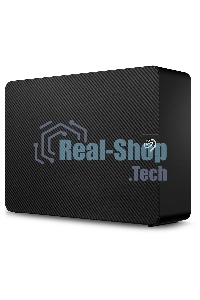 Внешний HDD 3.5