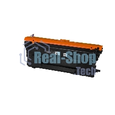 Картридж Sakura CF450A для HP, черный, 1500 к.